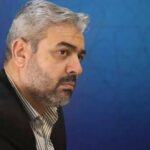 ۵۴۹۲ دستگاه ماینر غیرمجاز در استان سمنان جمع‌آوری شد