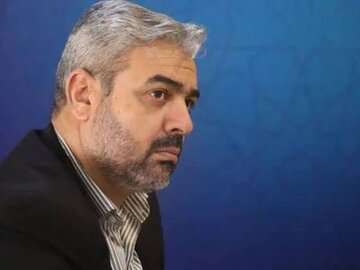 ۵۴۹۲ دستگاه ماینر غیرمجاز در استان سمنان جمعآوری شد