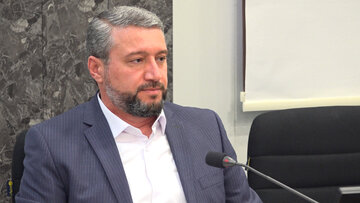 ۵۶۳۸ زنجانی همچنان در صف وام ازدواج؛ اعتبارات پاسخگوی تقاضا نیست