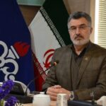 ۶۷ تن گاز مایع برای مواکب اربعین کرمانشاه تأمین شد