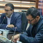 ۷۰ مدرسه جایگزین در لرستان در حال ساخت است