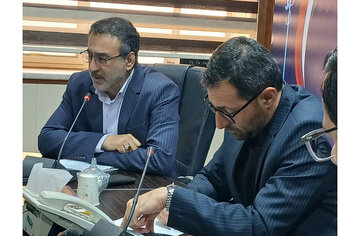 ۷۰ مدرسه جایگزین در لرستان در حال ساخت است