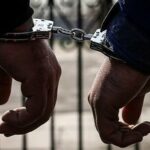۸ نفر در پرونده تخلفات مالی آموزش و پرورش رباط‌کریم بازداشت شدند