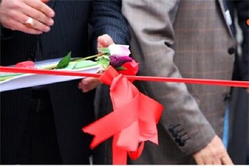 ۹۸ کیلومتر راه روستایی آذربایجان‌غربی در هفته دولت افتتاح و کلنگ‌زنی می‌شود