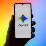 Gemini از مرز یک میلیارد کاربر عبور کرد؛ رکورد جدید گوگل در هوش مصنوعی