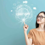 OpenAI بالاخره ChatGPT را برای نوجوانان ایمن‌تر کرد؛ محافظت‌های جدید از راه رسیدند
