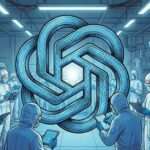 OpenAI توسعه مدل Astra را به‌دلیل نگرانی‌های امنیت سایبری متوقف کرد
