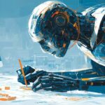 OpenAI می‌گوید ۸۰ درصد مسیر رسیدن به هوش مصنوعی فراتر از انسان را پیموده است