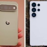 Pixel 11 Pro XL یا Galaxy S26 Ultra؛ کدام پرچم‌دار ارزش خرید بیشتری دارد؟