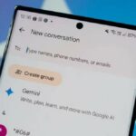 Samsung Messages بازگشت؛ اپلیکیشن جدید تجربه محبوب سامسونگ را زنده می‌کند