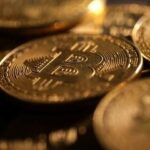 آخرین وضعیت بازار رمزارزها در جهان/ اتریوم آماده سبقت از بیت‌کوین می‌شود؟