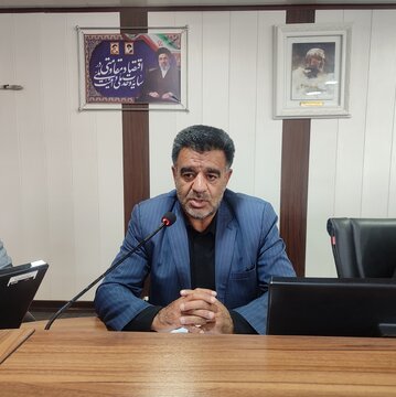 آزمونهای پایه نهم و دوازدهم و فرهنگیان/ تقویم شهریورماه آموزشوپرورش کرمان اعلام شد