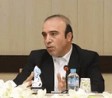 آغاز اجرای ۴۳ تفاهمنامه سرمایهگذاری در اردبیل