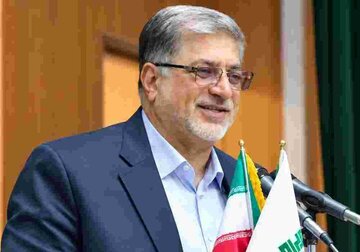 آغاز سرشمارس نفوس و مسکن ثبتی مبنا در خوزستان از آبان ماه