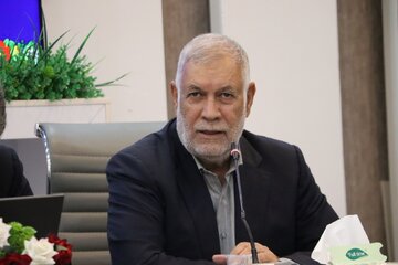 آغاز نهضت مدرسهسازی با احداث ۵۰ واحد آموزشی در کرمان و راور/ تأکید بر حمایت از معلمان