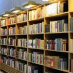 آغاز هجدهمین نمایشگاه سراسری کتاب ارومیه