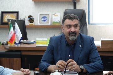 آغاز پویش «مهر مهندس» برای تأمین ملزومات تحصیلی دانشآموزان نیازمند