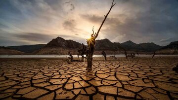 آل‌نینو به خشکسالی پایان می‌دهد؟/ آماده‌باش وزارت نیرو