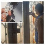 آلودگی میکروبی آب فعالیت یک استخر در قرچک رامتوقف کرد