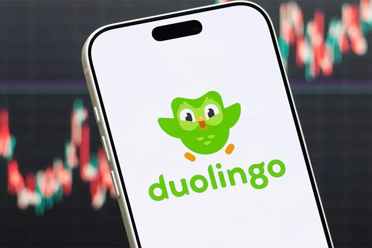 آیا دولینگو واقعاً زبان یاد می‌دهد؟ پاسخ پژوهشگران شاید غافلگیرتان کند