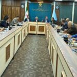 آیین بزرگداشت شمس و مولانا، مهرماه برگزار می‌شود