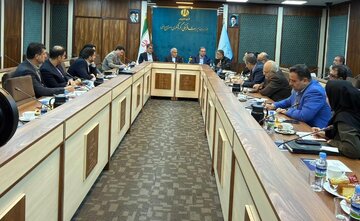 آیین بزرگداشت شمس و مولانا، مهرماه برگزار میشود