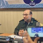 اجرای بیش از یک‌هزار و ۲۰۰ برنامه در هفته دفاع مقدس در کردستان