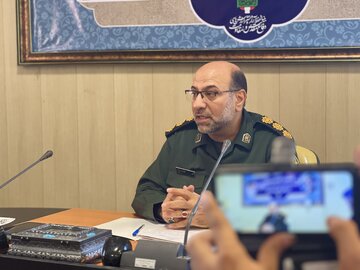 اجرای بیش از یکهزار و ۲۰۰ برنامه در هفته دفاع مقدس در کردستان
