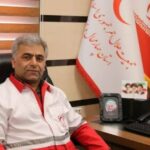 اجرای طرح «میدان یار» در چهارمحال و بختیاری