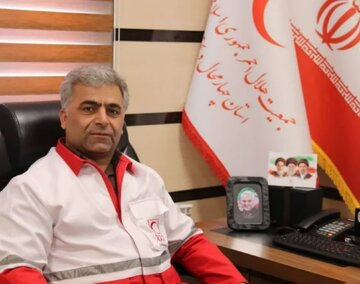 اجرای طرح «میدان یار» در چهارمحال و بختیاری