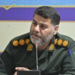 اجرای ۳۰۹ برنامه هفته دفاع مقدس در میاندورود