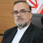 اجرای ۴ میلیون مترمربع آسفالت در کرمان/ ۱۱۰ پروژه عمرانی در مسیر تکمیل