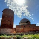 احیای جمعه‌ مسجد اردبیل با ۳۰ میلیارد تومان اعتبار