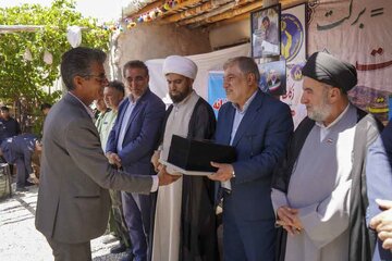 اختصاص ۲۳۵ میلیارد تومان منابع بانکی برای توانمندسازی نیازمندان فارس