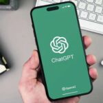 اختلال گسترده در سرویس‌های هوش مصنوعی؛ ChatGPT، Gemini و Grok از کار افتادند