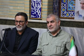 از پارک هاشمی تا حسینیه اعظم؛ تلاش برای باز کردن گرههای چندساله زنجان