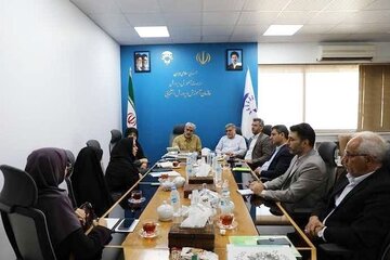 استان سمنان الگوی کشوری آموزش و مداخله بهنگام برای دانشآموزان دیرآموز شد