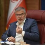 استاندار البرز: انسجام و تاب آوری اجتماع لازمه شرایط کنونی است