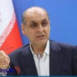استاندار گیلان: بروکراسی اداری نباید سد راه ازدواج و خانه‌دار شدن جوانان شود