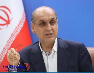 استاندار گیلان: بروکراسی اداری نباید سد راه ازدواج و خانهدار شدن جوانان شود