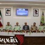 استاندار گیلان‌ :مقابله با قاچاق از مسیر تقویت تجارت رسمی می‌گذرد
