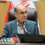 استاندارگیلان: فرصت ۲۵۰ میلیون دلاری مرزنشینان گیلان نباید ۲۰ سال دیگر هم معطل بماند