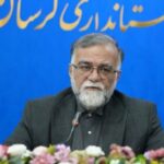 استفاده از اعتبارات ملی فرصت طلایی برای دانشگاههای لرستان است