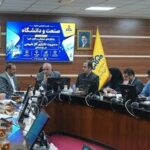 استفاده از تریلرهای گاز فشرده راهکار پایداری فشار در نقاط بحرانی شبکه گاز