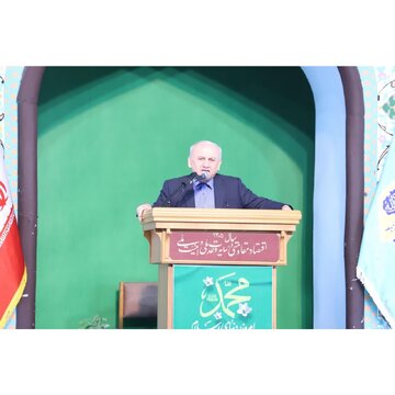 استمرار اجرای طرحهای آبخیزداری در نقاط مختلف مازندران