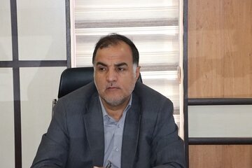 اطلس سرمایهگذاری محمدیه و مهرگان تدوین میشود