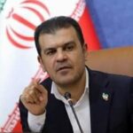 اعتبارات حمایتی معاون رئیس‌جمهور برای اقتصاد دانش‌بنیان خراسان شمالی