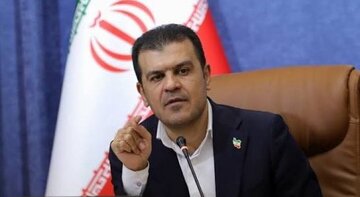 اعتبارات حمایتی معاون رئیسجمهور برای اقتصاد دانشبنیان خراسان شمالی