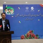 افزایش ۱۰۰ درصدی حق جذب و کمک هزینه ودیعه مسکن برای پشتیبانی از معلمان منطقه آزاد کیش