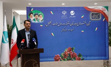 افزایش ۱۰۰ درصدی حق جذب و کمک هزینه ودیعه مسکن برای پشتیبانی از معلمان منطقه آزاد کیش